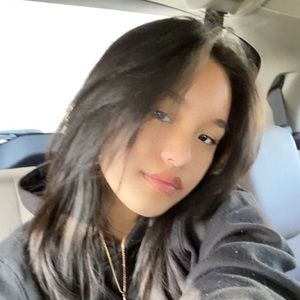 Meet your Posher, Trina